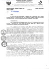 Vista preliminar de documento 4429