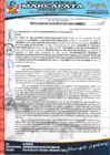 Vista preliminar de documento Resolución de Alcaldia N° 0141-2024-A-MDM-Q-C