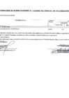 Vista preliminar de documento MODIFICACION235-2024-CMN