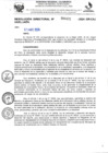 Vista preliminar de documento 4431