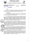 Vista preliminar de documento 4432