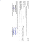 Vista preliminar de documento CUADRO MULTIANUAL N°284