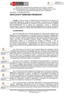 Vista preliminar de documento RESOLUCIÓN N°000084-2024-PRE/INDECOPI