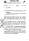 Vista preliminar de documento 4433