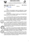 Vista preliminar de documento 4434