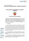 Vista preliminar de documento RESOLUCION DE GERENCIA GENERAL-000069-2024-GG