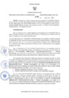 Vista preliminar de documento RES-506-2024-ORA
