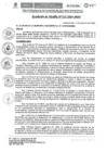 Vista preliminar de documento RESOLUCION DE ALCALDIA 232-2024-MDC