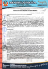 Vista preliminar de documento Resolución de Alcaldia N° 0142-2024-A-MDM-Q-C