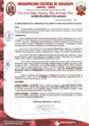 Vista preliminar de documento Acuerdo de Concejo N°076-2024-MDCH