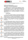 Vista preliminar de documento RESOLUCIÓN N°000180-2024-GEG/INDECOPI