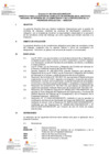Vista preliminar de documento Directiva CONFLICTO INTERESES