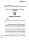 Vista preliminar de documento RESOLUCION DE GERENCIA GENERAL-000070-2024-GG