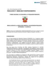 Vista preliminar de documento RESOLUCION-000025-2024-DIGENIPAA
