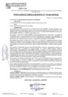 Vista preliminar de documento RCM24N735