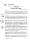 Vista preliminar de documento RESOLUCION N° 386-2024-R-UNAMBA