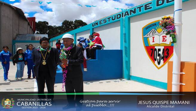 Fotografía Nro 01