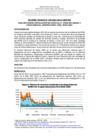 Vista preliminar de documento Informe 049 virus respiratorios diciembre 2024