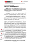 Vista preliminar de documento RESOLUCIÓN N°000181-2024-GEG/INDECOPI