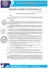 Vista preliminar de documento Res Alcaldia_252-2024