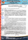 Vista preliminar de documento Resolución de Alcaldia N° 0144-2024-A-MDM-Q-C