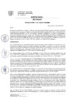 Vista preliminar de documento RESOLUCION N° 391-2024-R-UNAMBA