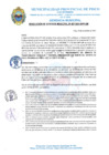 Vista preliminar de documento RESOLUCION DE GERENCIA MUNICIPAL N° 497-2024-MPP-GM