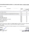 Vista preliminar de documento MODIFICACION236-2024-CMN