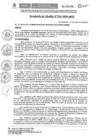 Vista preliminar de documento RESOLUCION DE ALCALDIA 234-2024-MDC