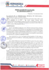Vista preliminar de documento RESOLUCION DE ALCALDIA N° 136-2024-A-MDP C