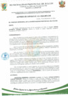 Vista preliminar de documento N°113 ACUERDO DE CONSEJO