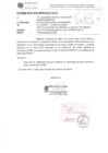 Vista preliminar de documento Anexo 06: Aprobación de Modificaciones al cuadro Multianual de necesidades 379-2024