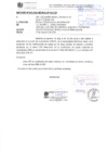 Vista preliminar de documento Anexo 06: Aprobación de Modificaciones al cuadro Multianual de necesidades 393-2024
