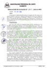 Vista preliminar de documento RA_802_2024
