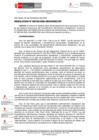 Vista preliminar de documento RESOLUCIÓN N°000183-2024-GEG/INDECOPI