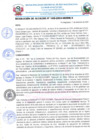 Vista preliminar de documento RESOLUCIÓN DE ALCALDÍA Nº 160-2024-MDRM/A