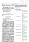 Vista preliminar de documento 2024-RD31