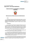 Vista preliminar de documento RESOLUCION-000175-2024-OGA