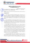 Vista preliminar de documento RESOLUCION DE ALCALDIA N° 138-2024-A-MDP-C C