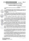 Vista preliminar de documento RESOLUCION DE ALCALDIA 233-2024-MDC