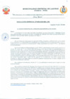 Vista preliminar de documento RESOLUCIÓN GERENCIAL N°0048-2024-MDL-GM