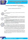 Vista preliminar de documento Acuerdo concejo_070-2024