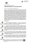 Vista preliminar de documento RESOLUCIÓN JEFATURAL-000172-2024-OGA