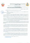Vista preliminar de documento RESOLUCIÓN GERENCIAL N°0055-2024-MDL-GM