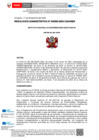 Vista preliminar de documento RESOLUCION ADMINISTRATIVA-000393-2024-OGA