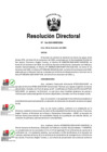 Vista preliminar de documento RD 784-2024-MIMP-OGA