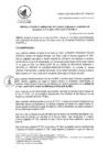 Vista preliminar de documento RD_2024_014_URRHHyGR