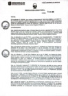 Vista preliminar de documento R.D. N° 333-2024-DIRESA L-U.E.-SBS-CY-DE