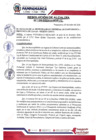 Vista preliminar de documento RESOLUCION DE ALCALDIA N° 139-2024-A-MDP C