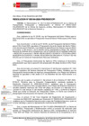 Vista preliminar de documento RESOLUCIÓN N°000164-2024-PRE/INDECOPI